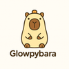Glowpybara