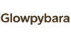 Glowpybara