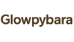 Glowpybara